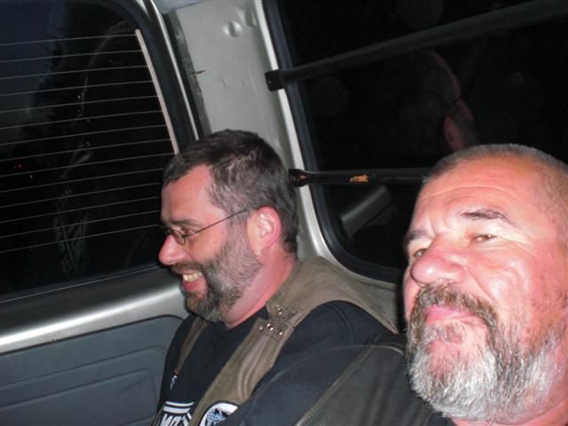 frw 08 (49).JPG